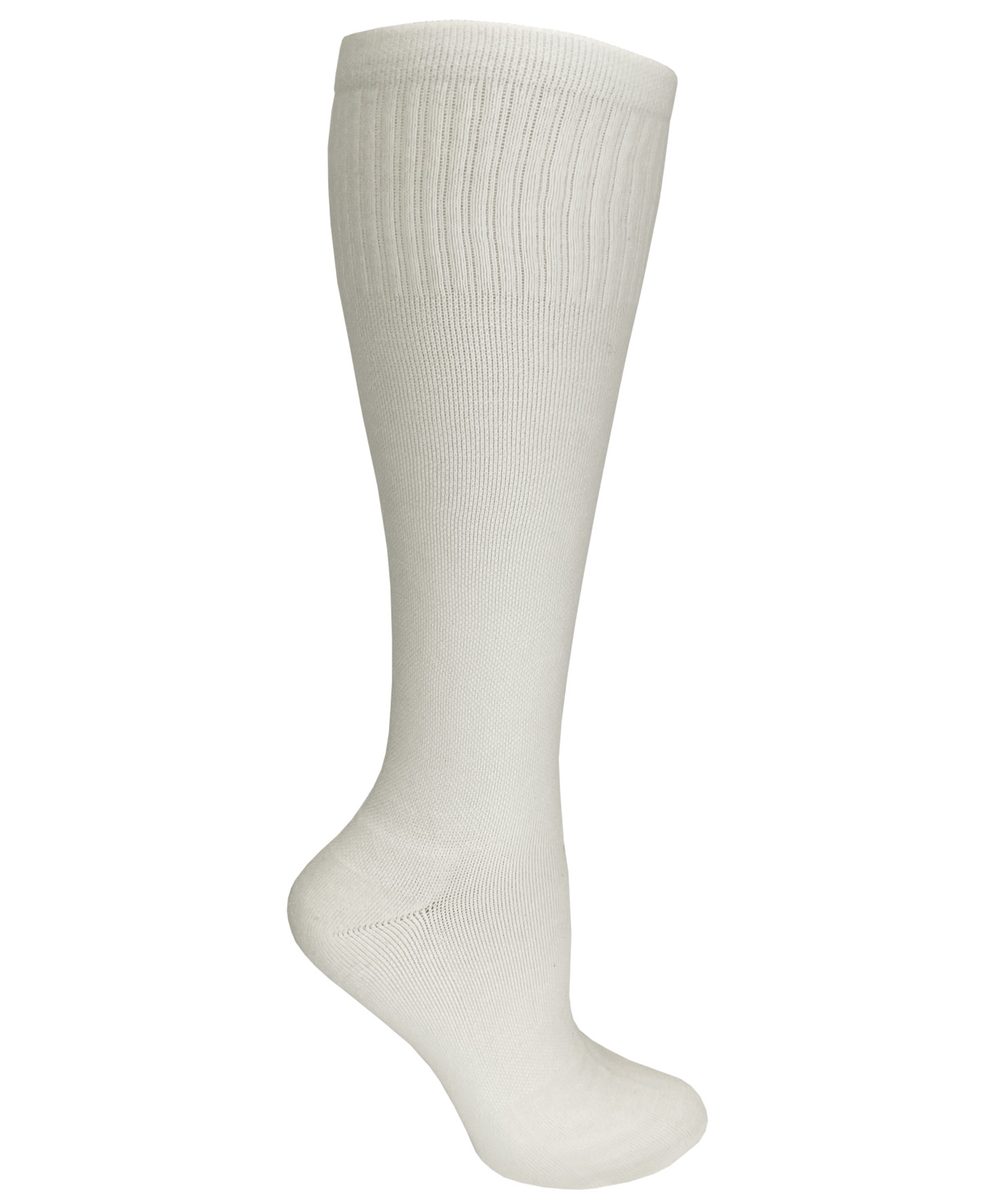 Mens Premium Wool Compression Socks-Prestige Medical