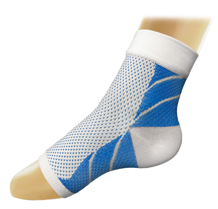 Plantar Fasciitis Sock-Prestige Medical