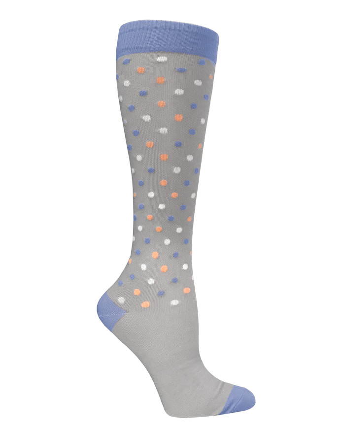 prestige medical compression socks st patricks day