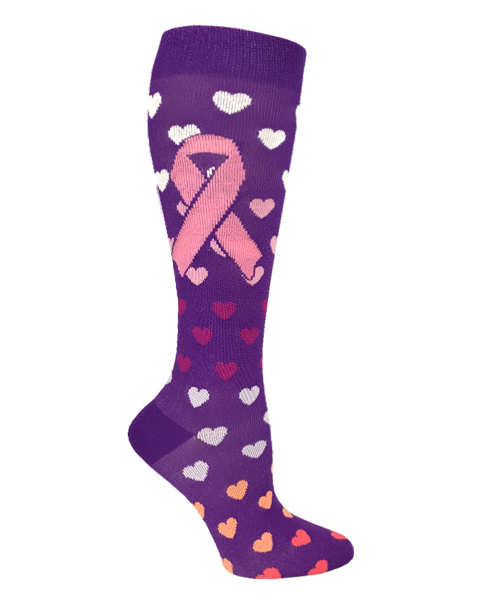 Buy 12" Premium Knit Compression Socks Prestige Medical Online at
