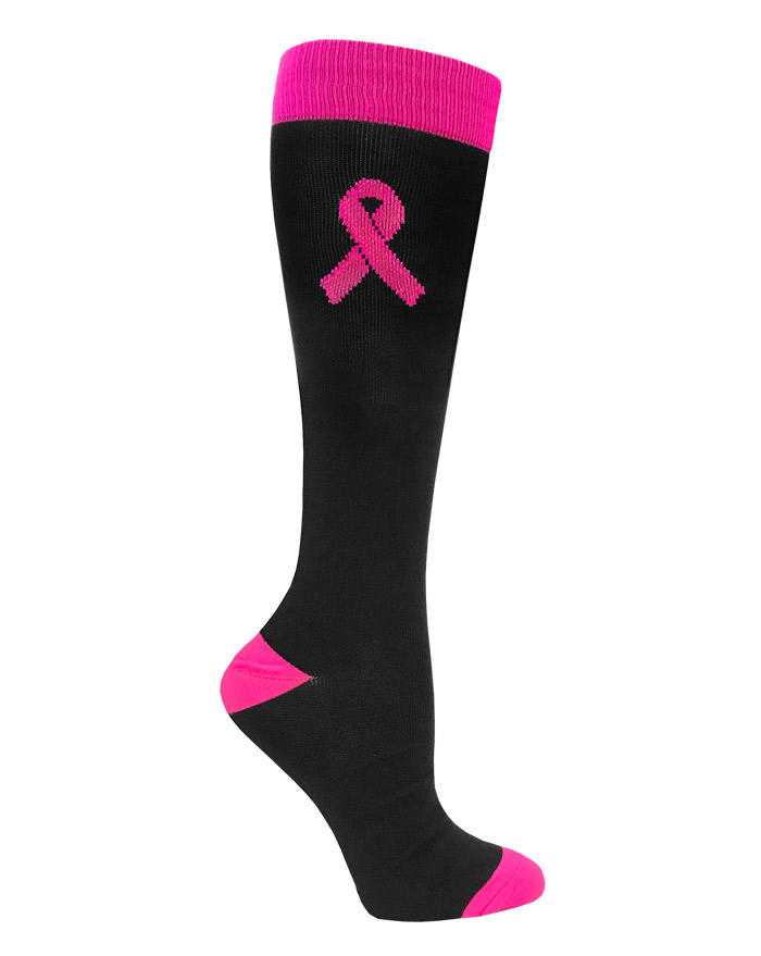 Prestige Medical & Think Medical Printed Compression Sock * 25 Styles