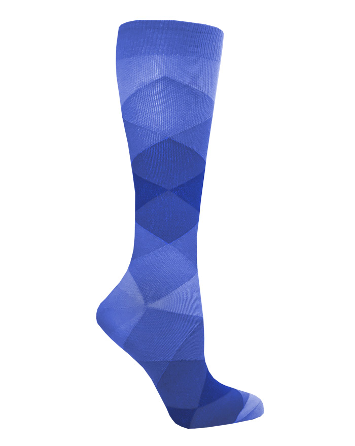 Buy 12' Premium Knit Compression Socks Prestige Medical Online at