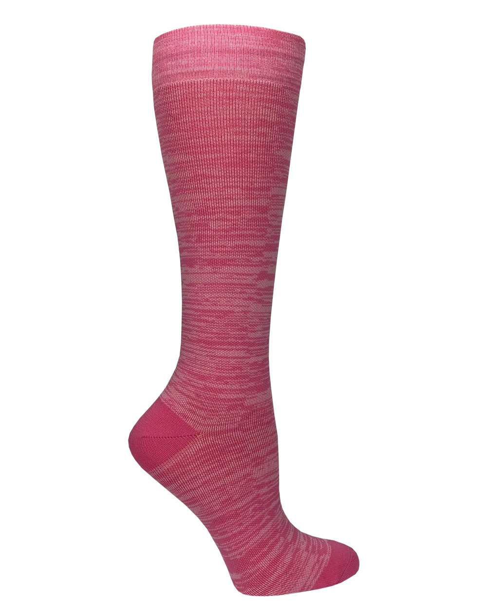 12&#34; Premium Knit Compression Socks-