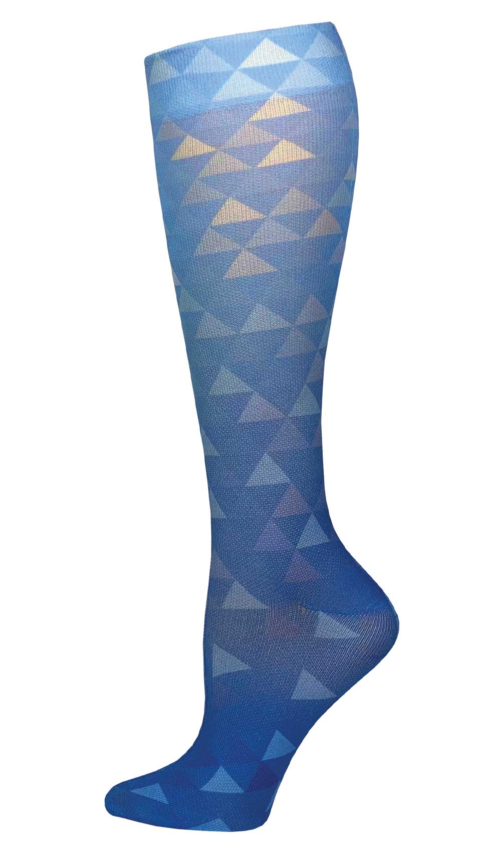 12" Soft Comfort Compression SocksPM387TMB