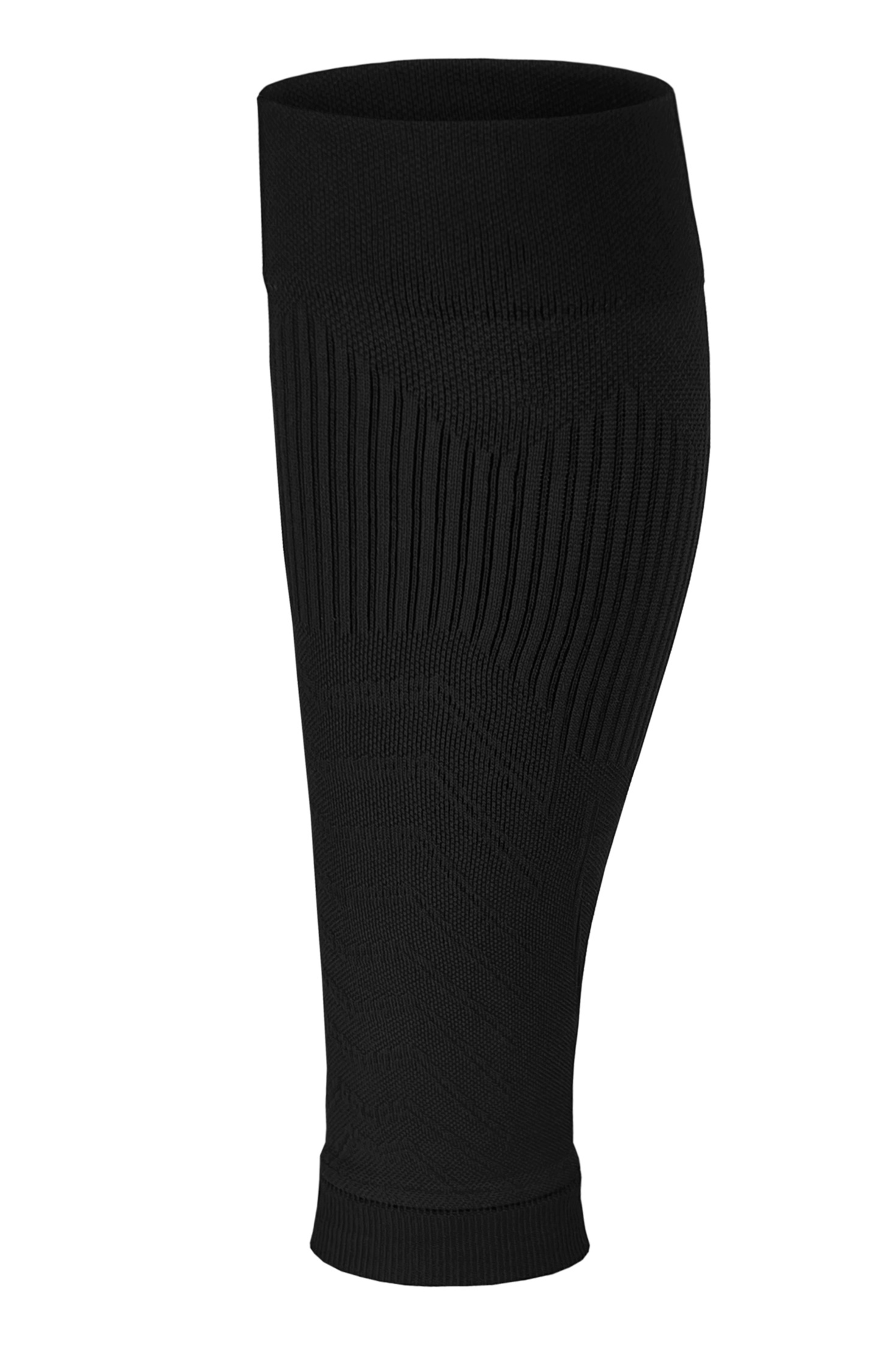 Compression Sleeves