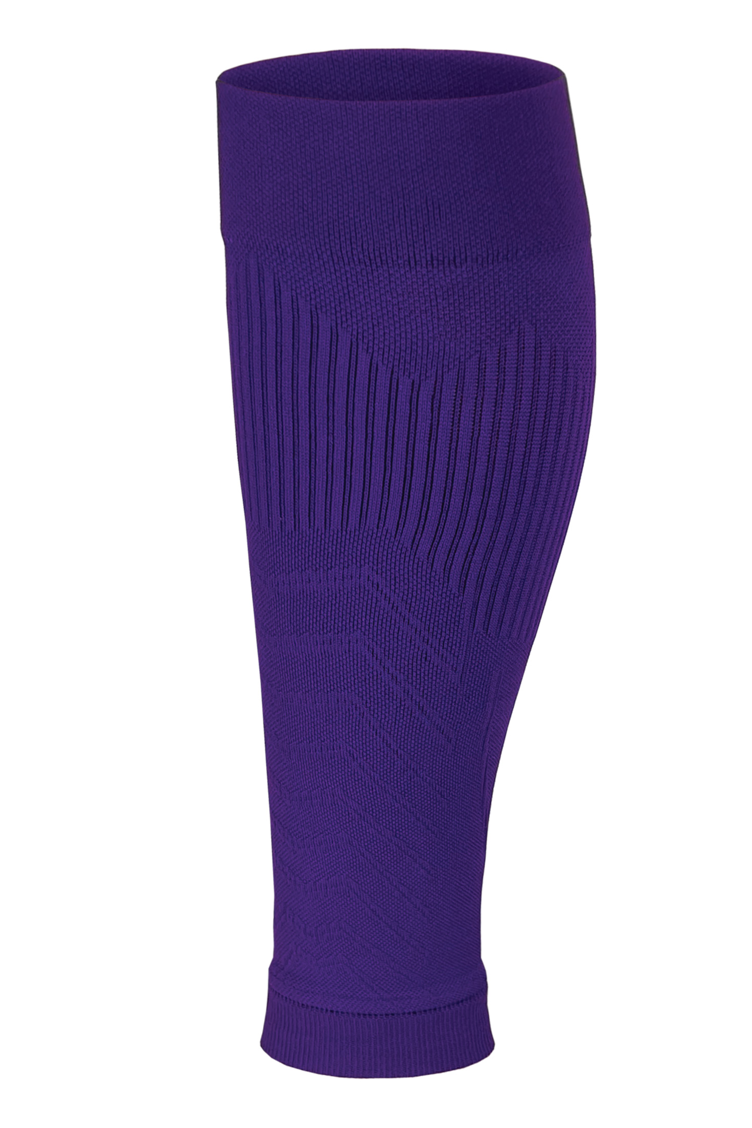 Premium Knit Compression Calf Sleeves-