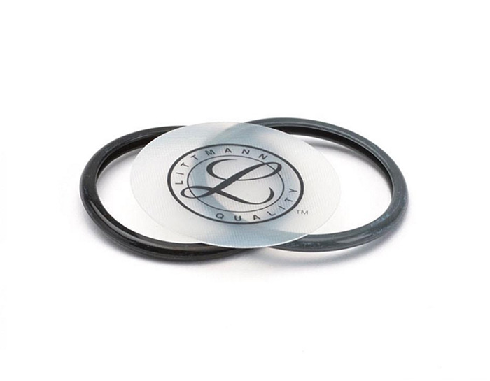 3M™ Littmann® Spare Parts Kit - Classic II Pediatric-