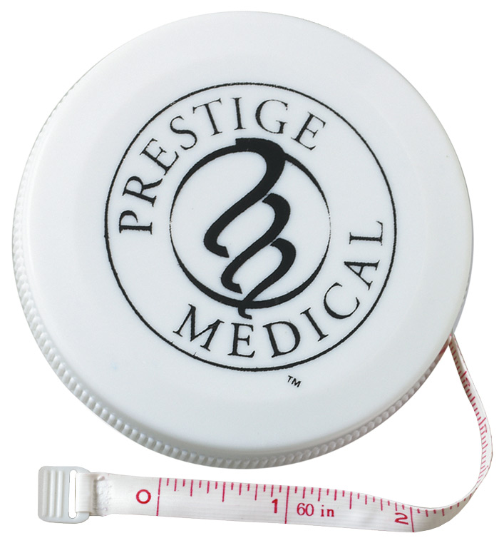 Tape Measure-Prestige Medical