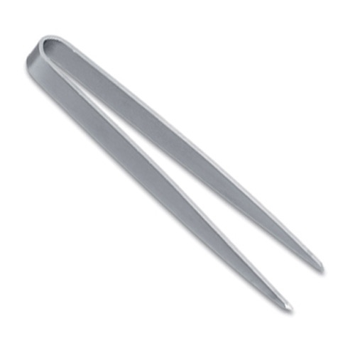 3.5&#34; Micro Point Forceps-Prestige Medical