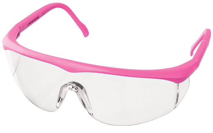 Colored Full Frame Adjustable Eyewear-Prestige Medical