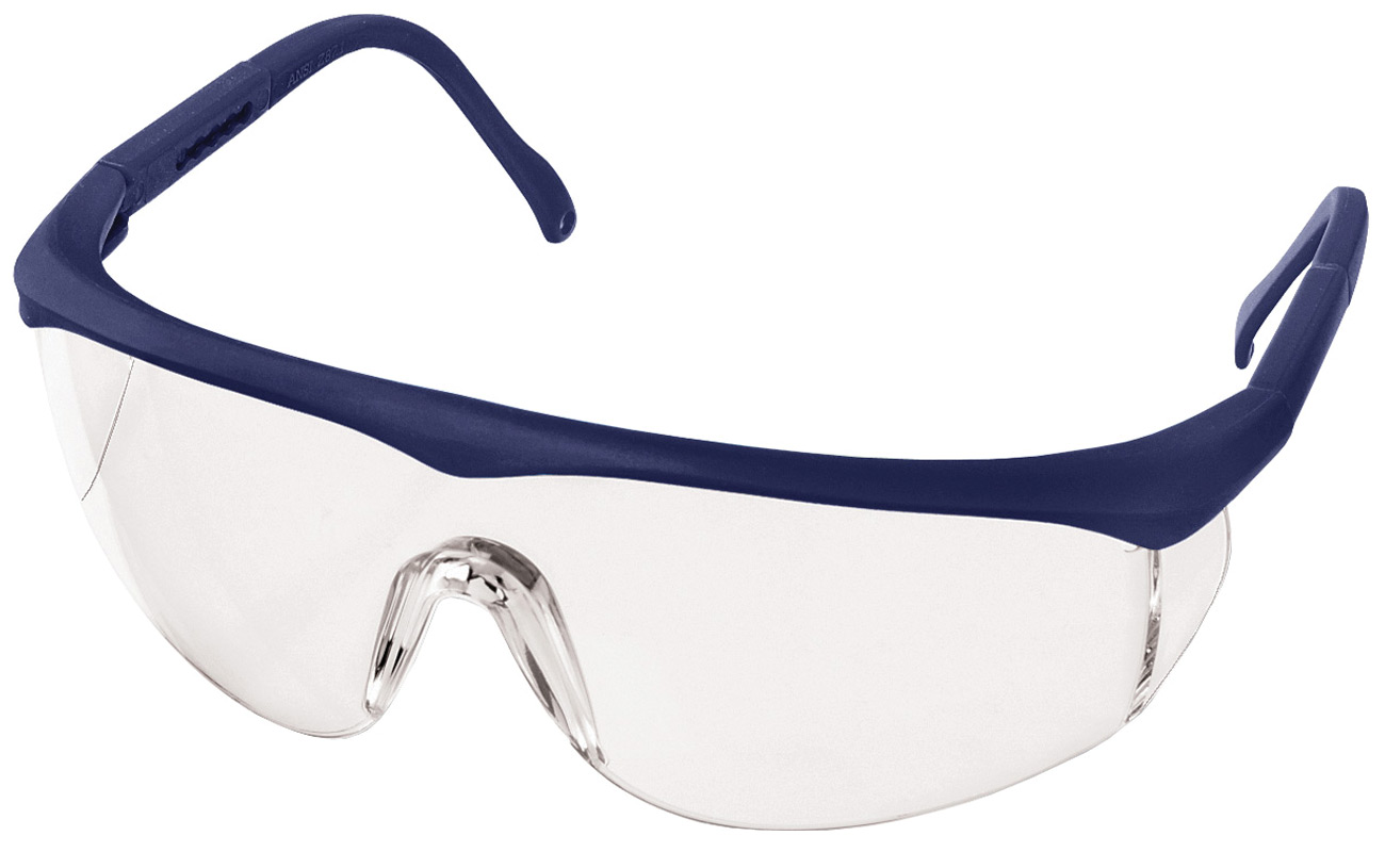 Colored Full Frame Adjustable Eyewear-Prestige Medical