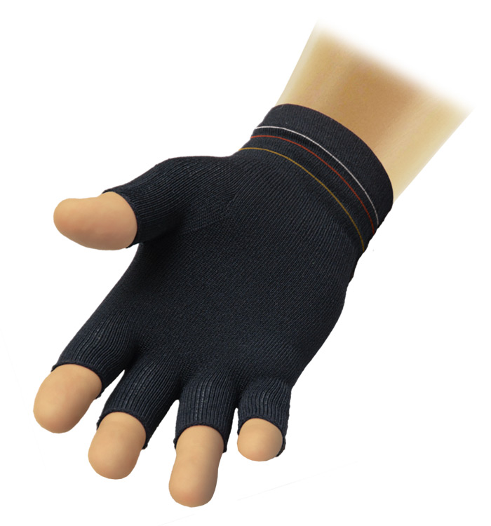 Compression Gloves-Prestige Medical