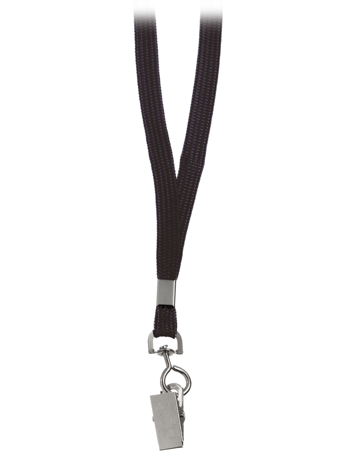 Basic Lanyard-Prestige Medical