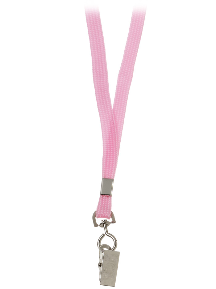 Basic Lanyard-Prestige Medical