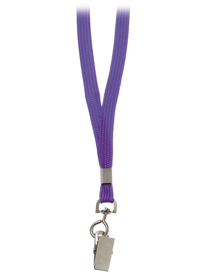 Basic Lanyard-Prestige Medical