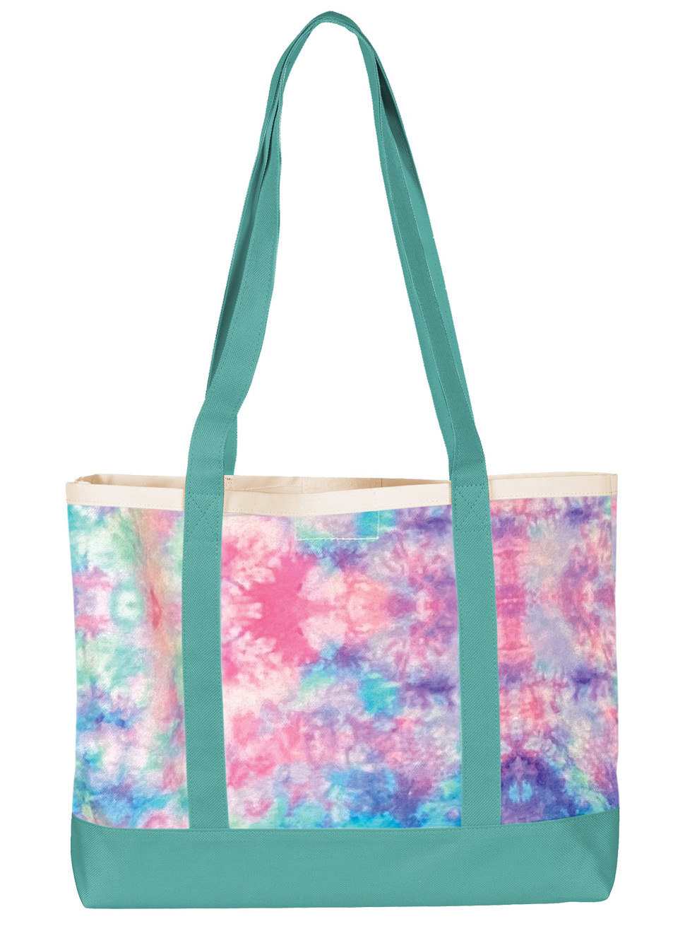 Large Tote Bag
