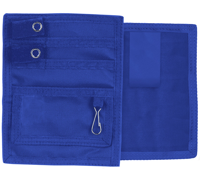 Belt Loop Organizer (Empty)-