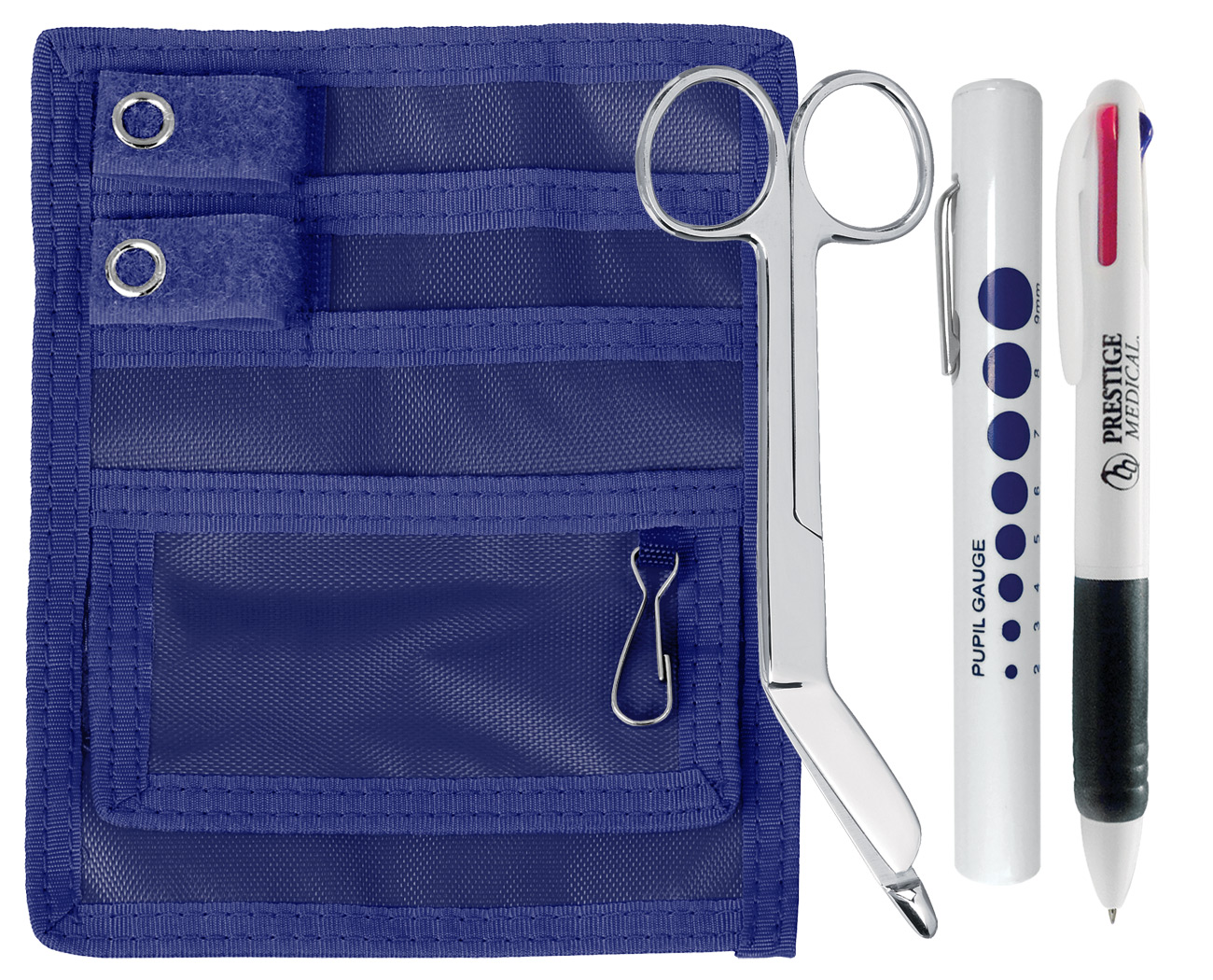 Belt Loop Organizer Kit-