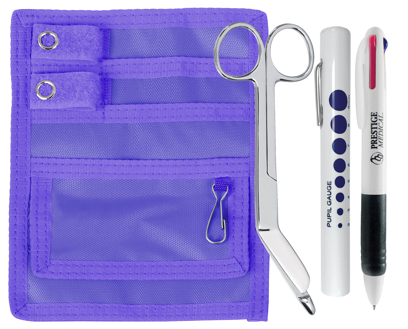 Belt Loop Organizer Kit