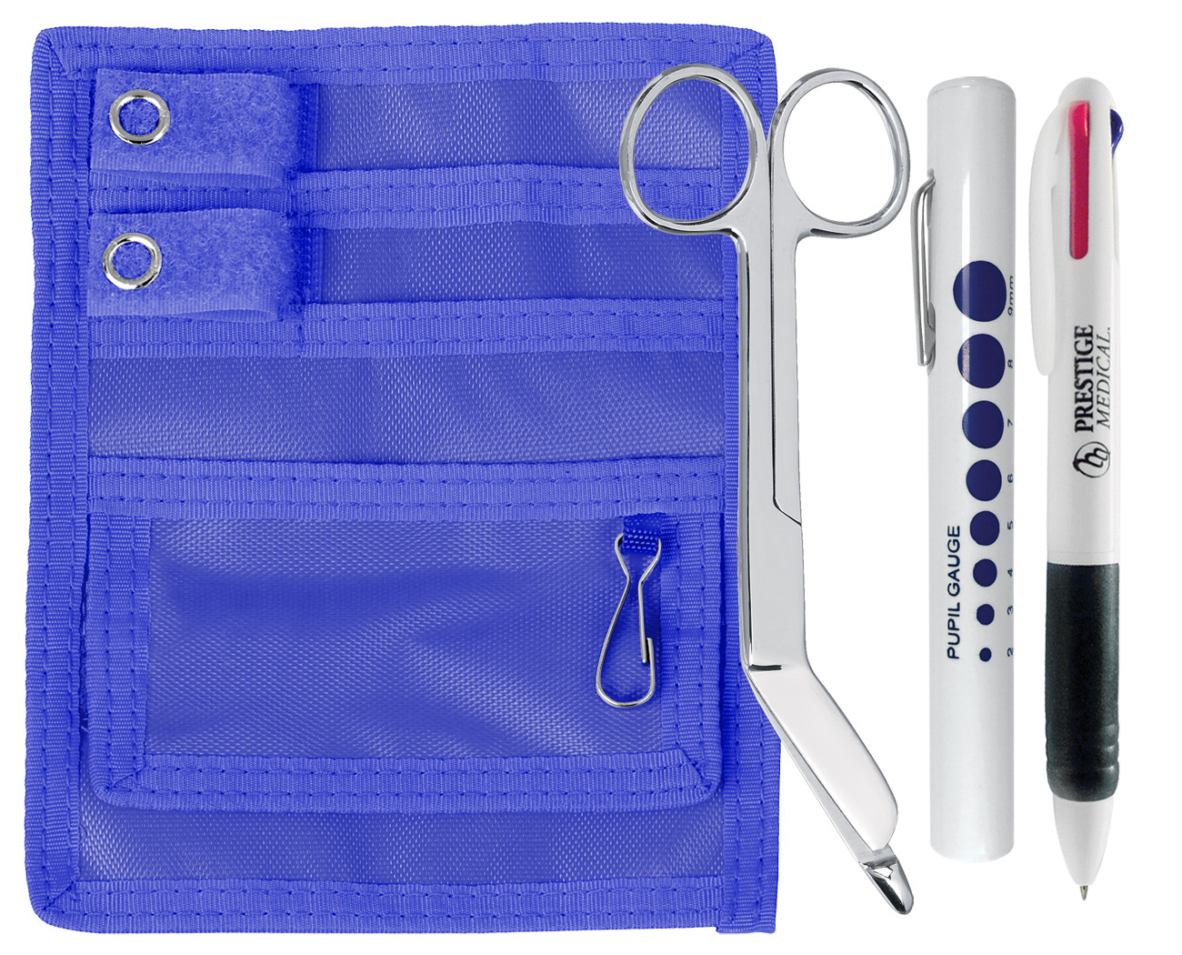 Belt Loop Organizer Kit