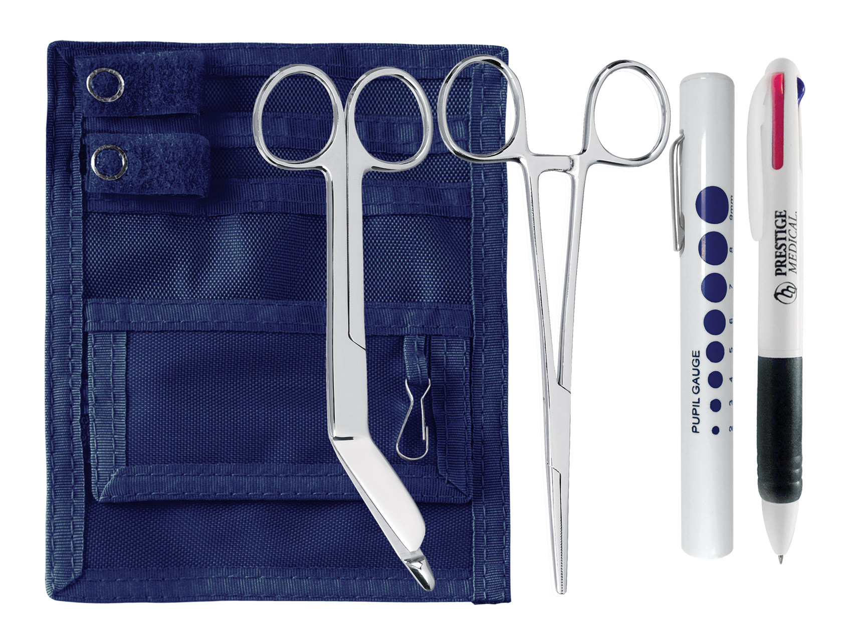 Belt Loop Organizer DX&#8482; Kit-Prestige Medical