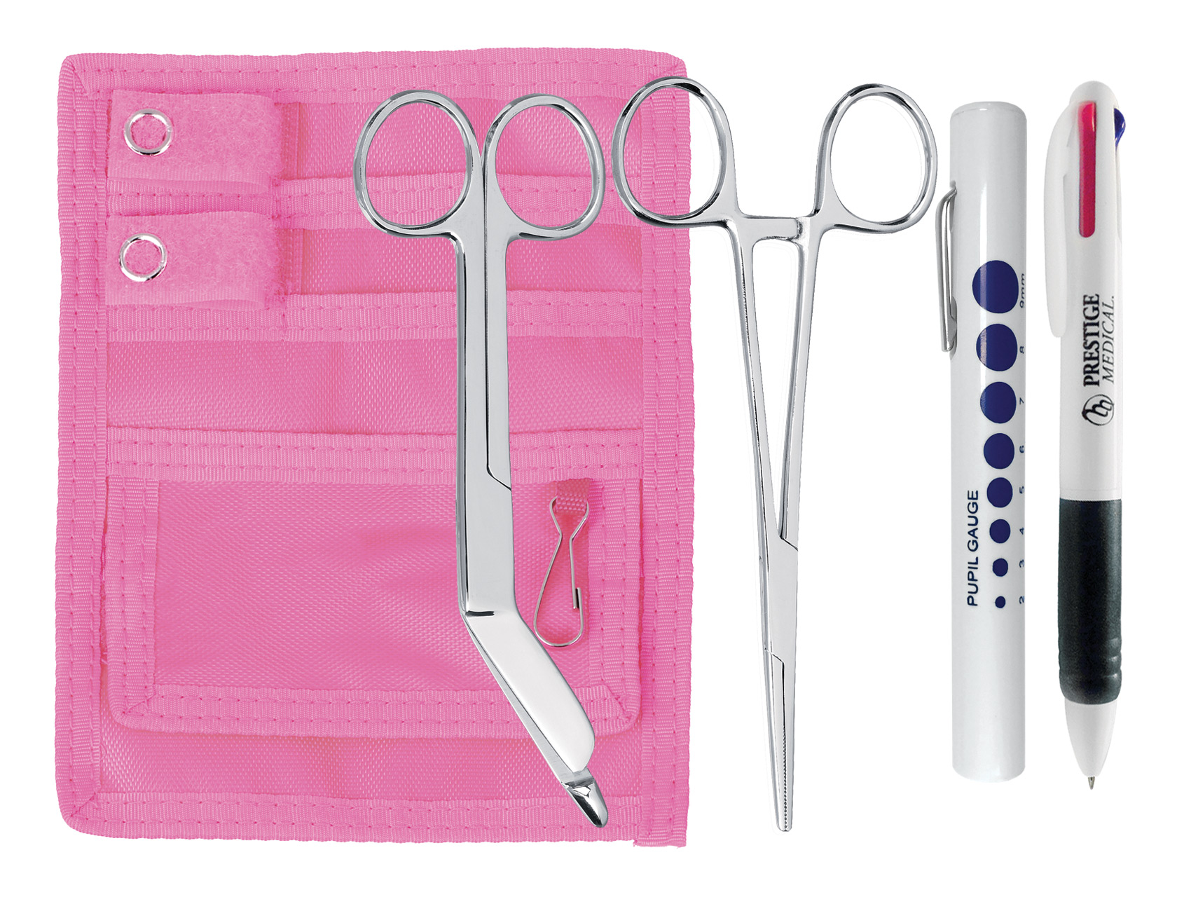 Belt Loop Organizer DX&#8482; Kit-Prestige Medical