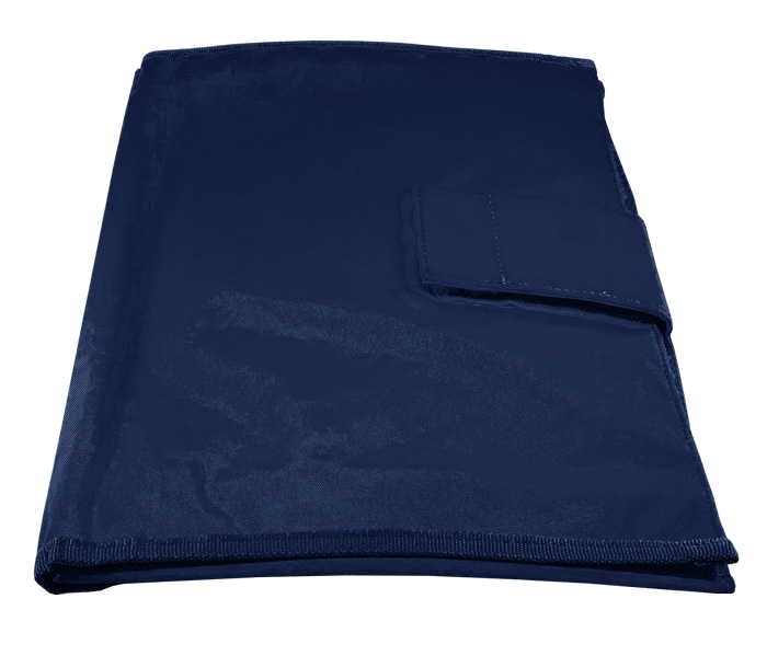 File Folder-Prestige Medical