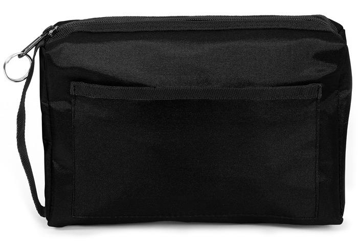 Compact Carry Case-Prestige Medical