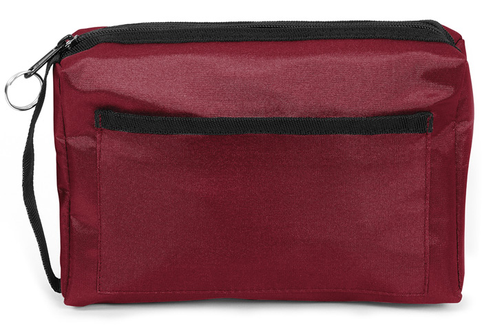 Compact Carry Case-Prestige Medical