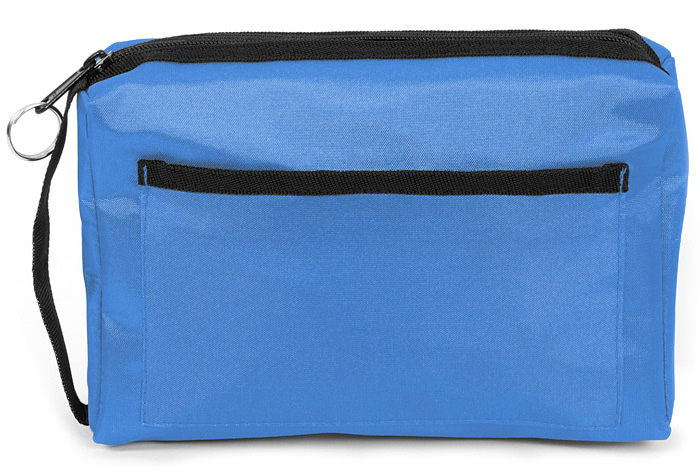 Compact Carry Case