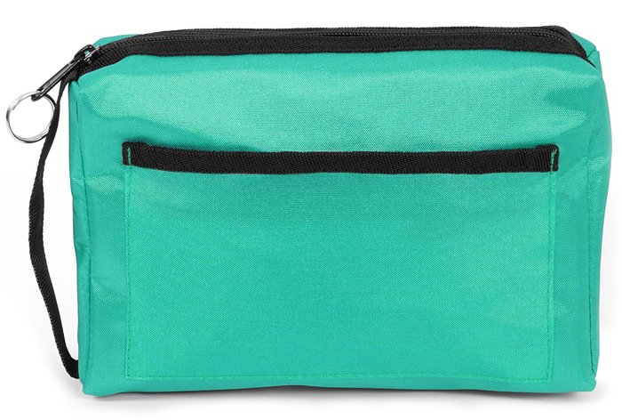 Compact Carry Case-Prestige Medical