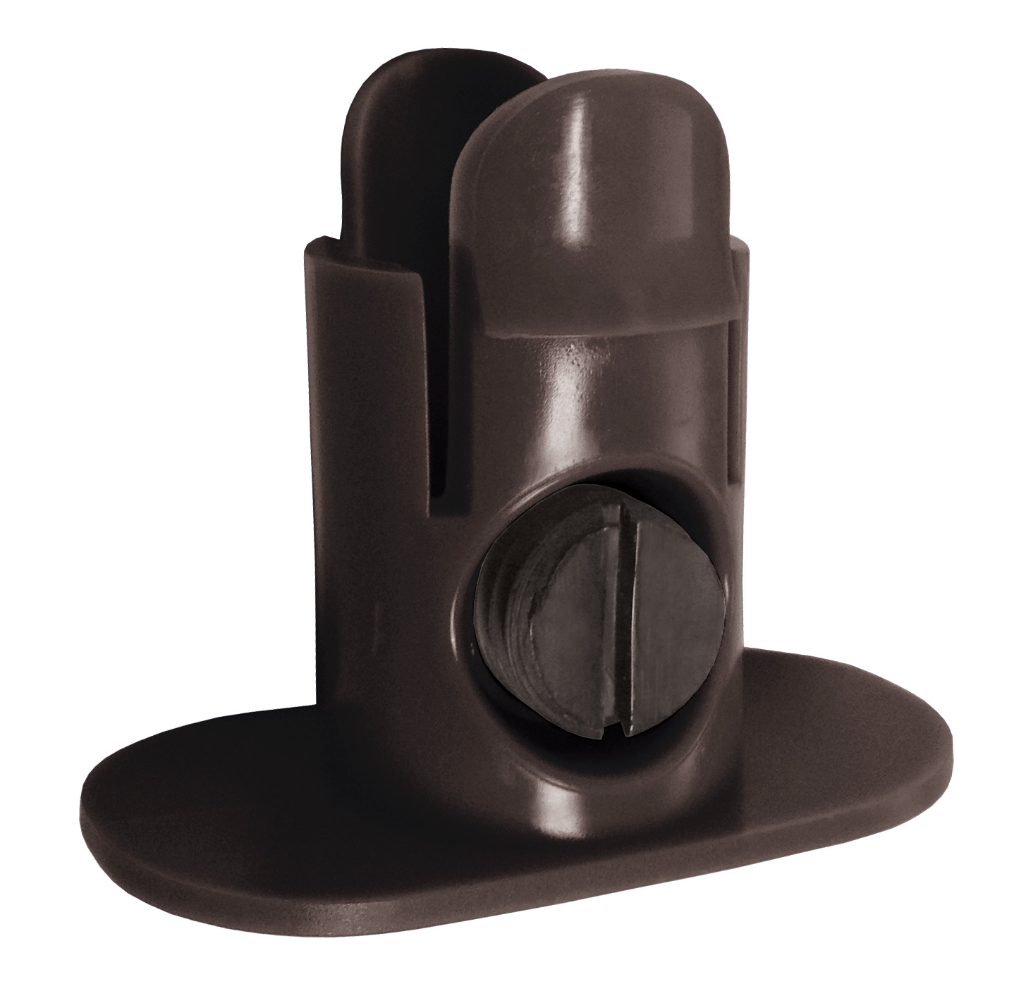 Stethoscope Tape Holder-Prestige Medical