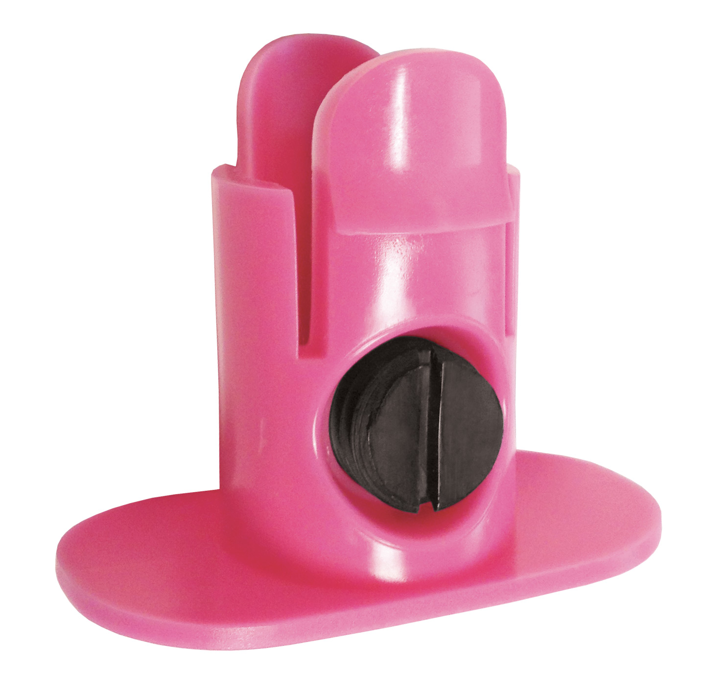 Stethoscope Tape HolderPM754PNK