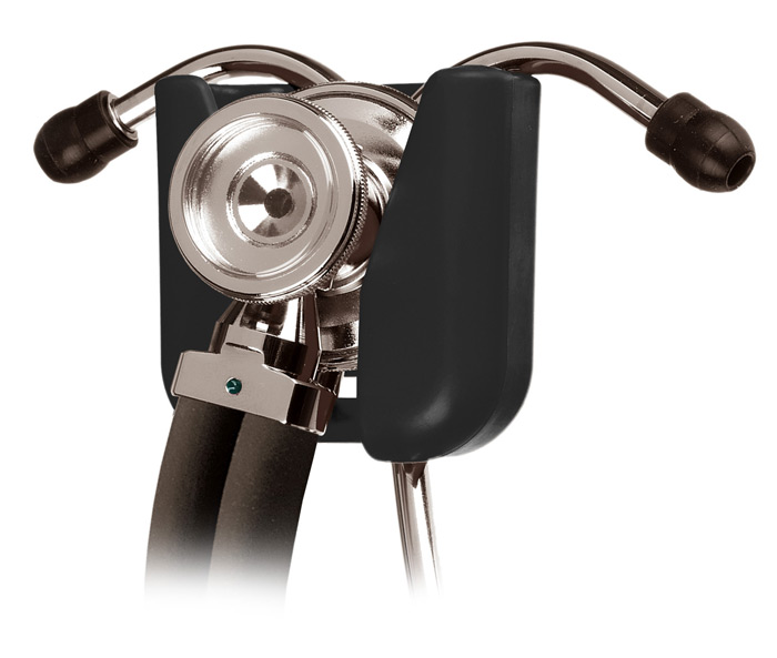 Hip Clip™ Stethoscope Holder-Prestige Medical