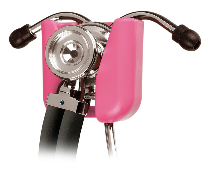 Hip Clip&#8482; Stethoscope Holder-Prestige Medical