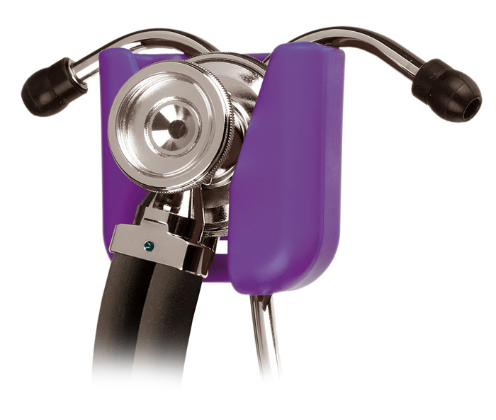 Hip Clip™ Stethoscope Holder-Prestige Medical