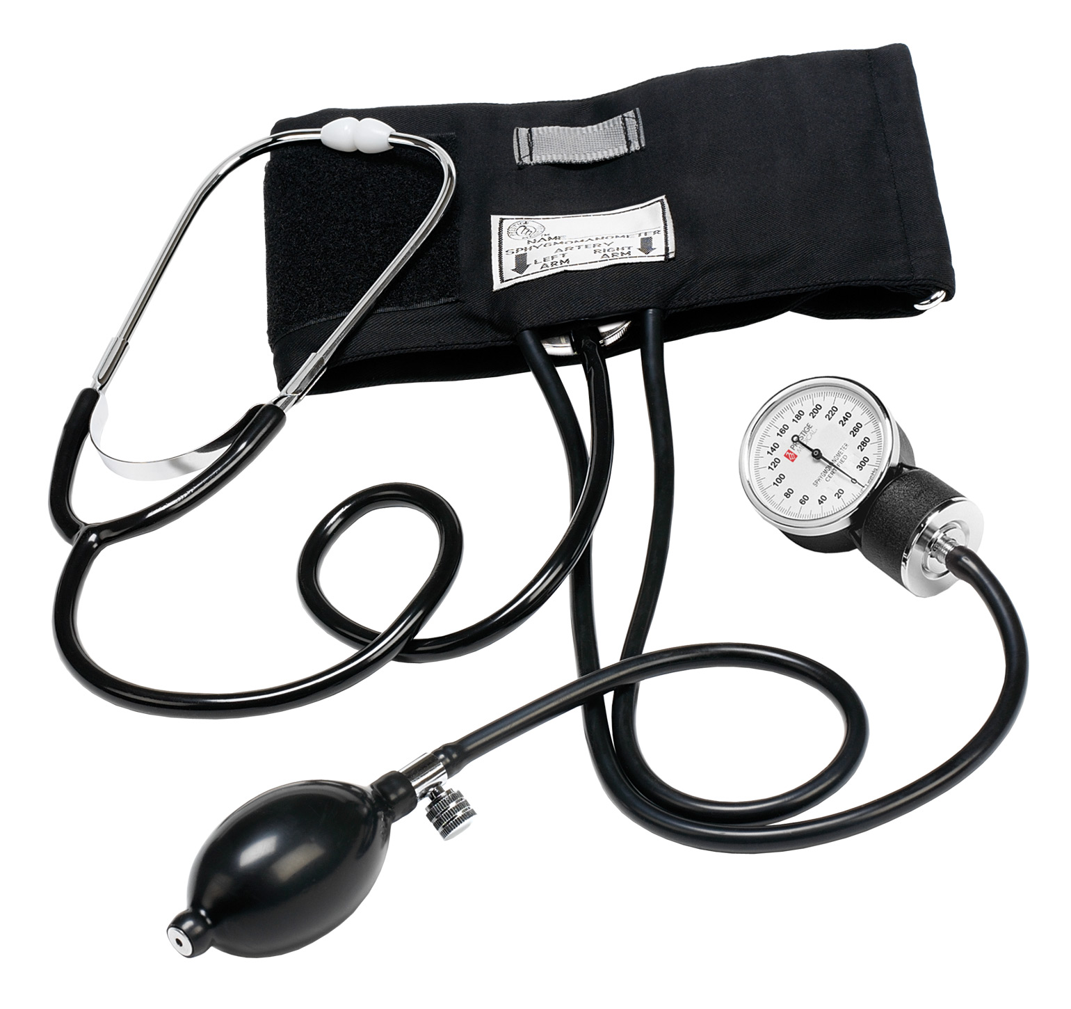 Blood Pressure Sets