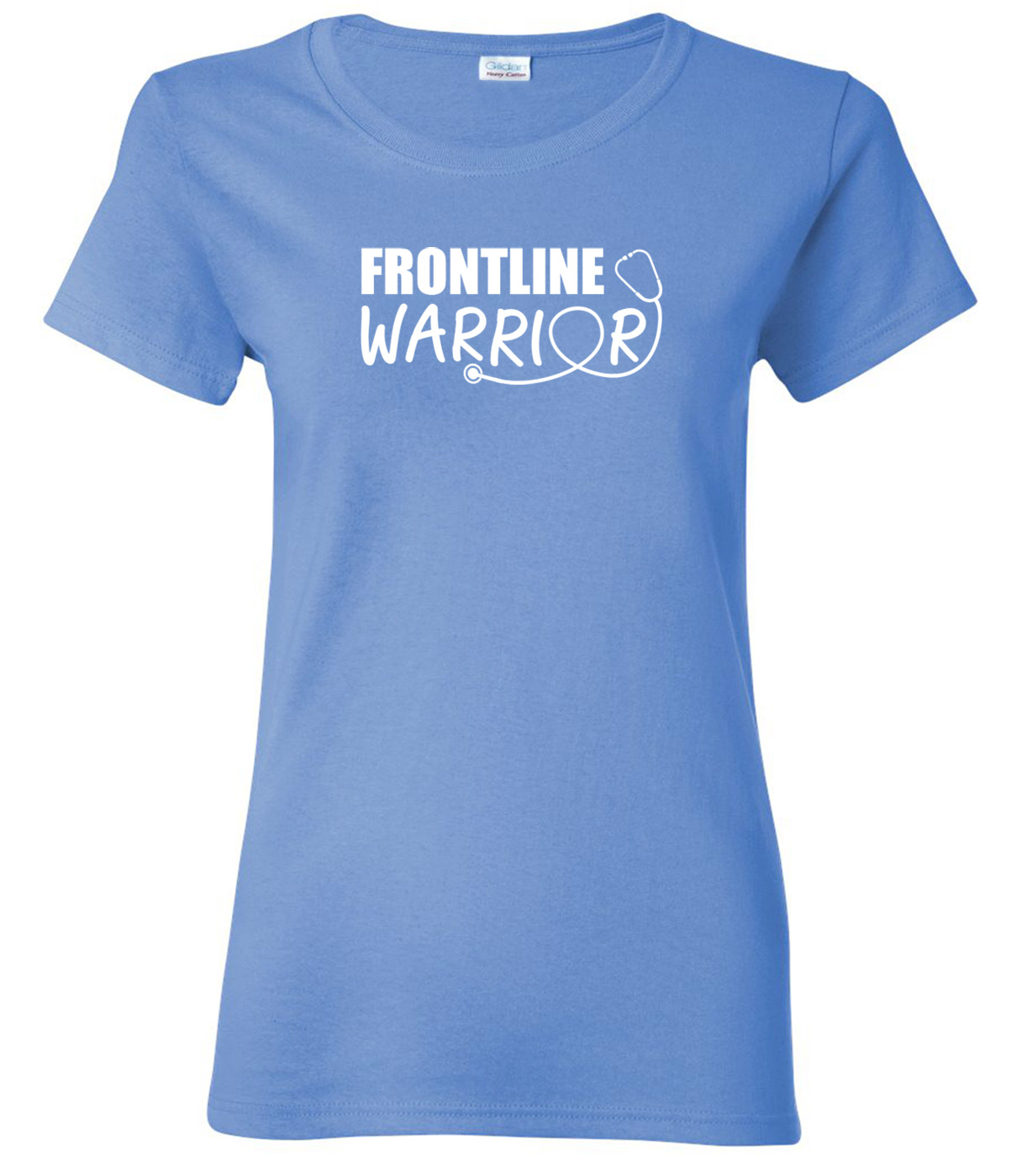 Women&#39;s T&#45;Shirts-Prestige Medical