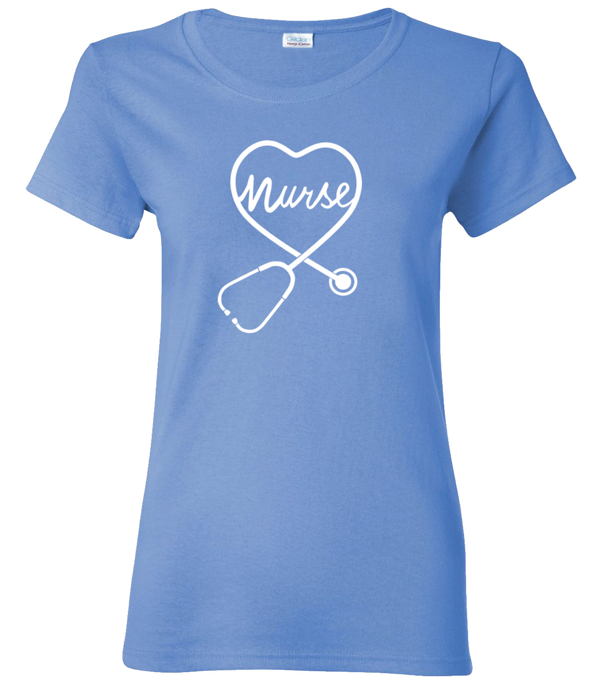 Women&#39;s T&#45;Shirts-Prestige Medical