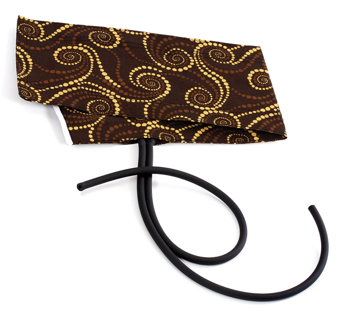 Adult Nylon Cuff and Bladder-Prestige Medical