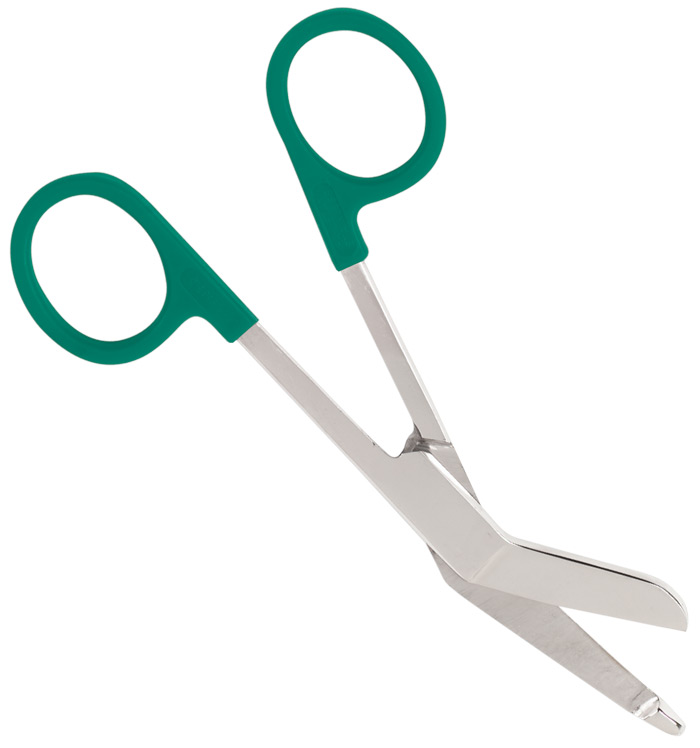 5&#46;5&#34; ListerMate&#174; Bandage Scissor-Prestige Medical