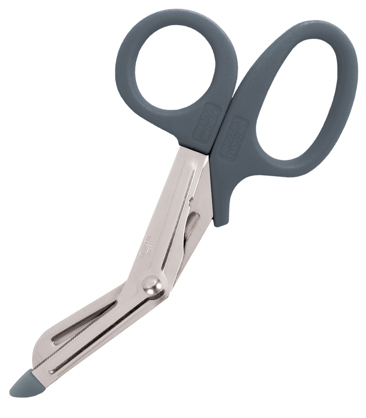 5&#46;5&#34; Nurse Utility Scissor-Prestige Medical
