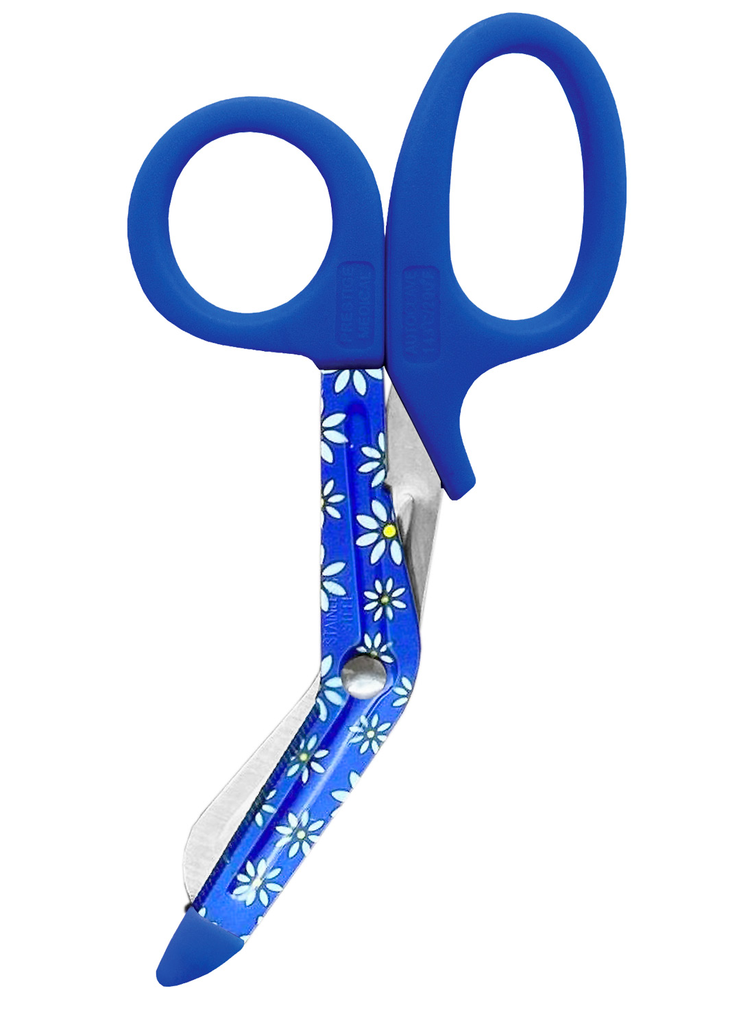 5.5" StyleMate Utility Scissor-Prestige Medical
