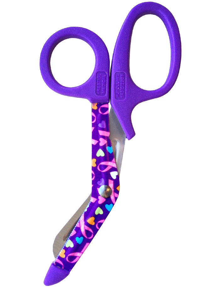 5.5" StyleMate Utility Scissor-Prestige Medical