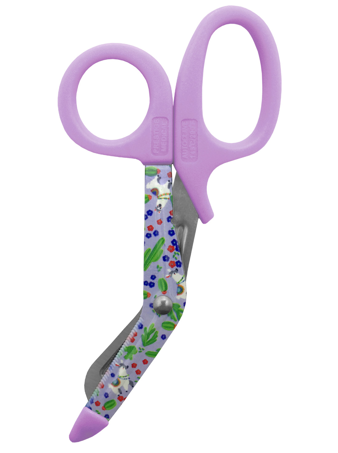 5&#46;5&#34; StyleMate Utility Scissor-Prestige Medical