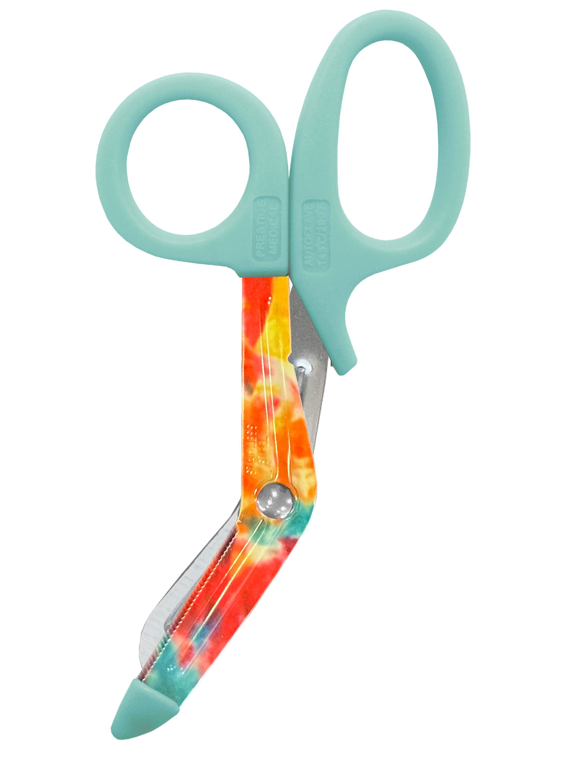 5&#46;5&#34; StyleMate Utility Scissor-Prestige Medical