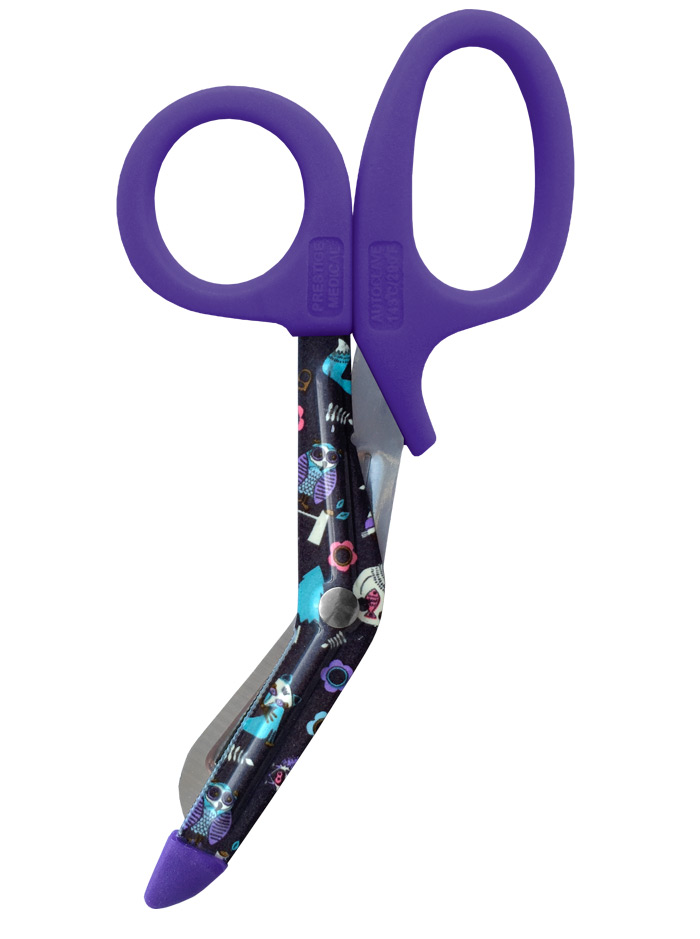 5&#46;5&#34; StyleMate Utility Scissor-Prestige Medical