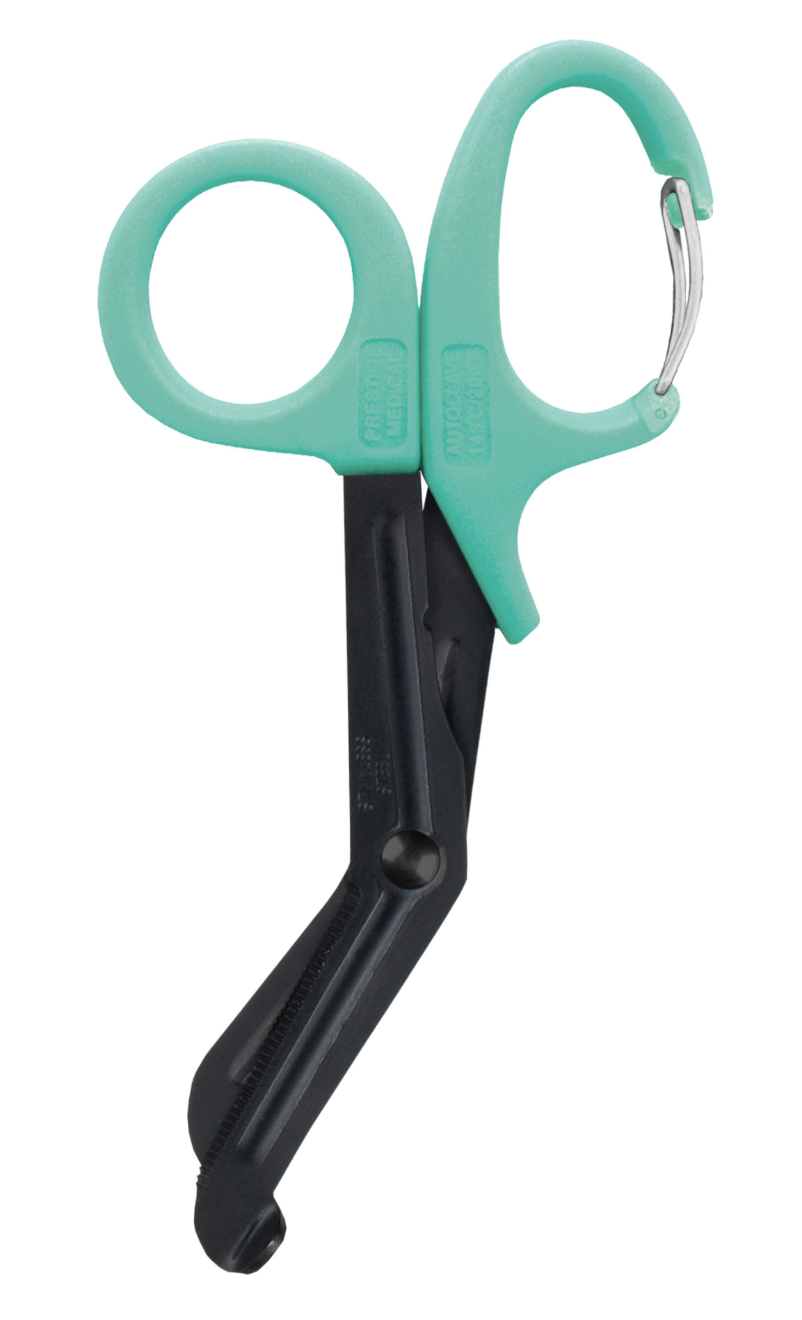 5&#46;5&#34; Clippable Utility Scissor-Prestige Medical