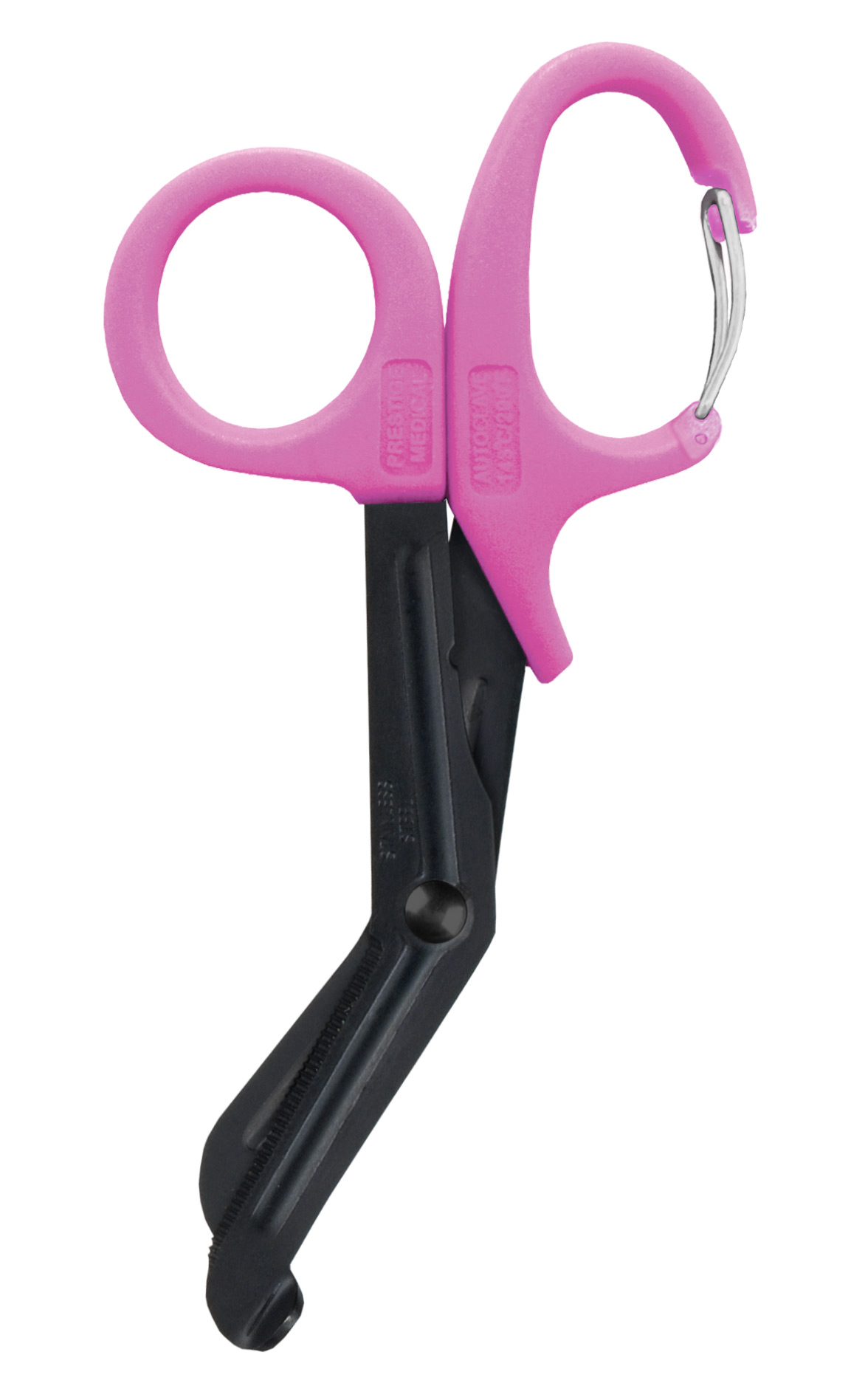 5&#46;5&#34; Clippable Utility Scissor-Prestige Medical