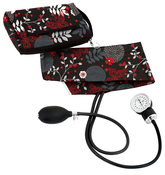 Prestige Medical Blood Pressure Cuff & Stethoscope *18 Kits to Choose